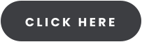 CLICK HERE