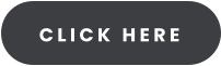 CLICK HERE