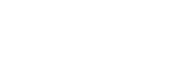 SCROLL DOWN