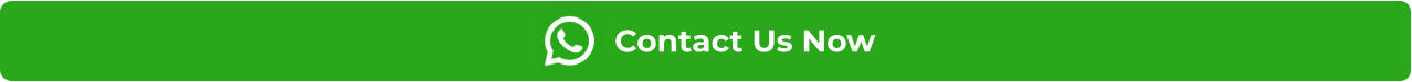 Contact Us Now