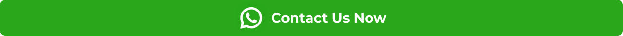 Contact Us Now