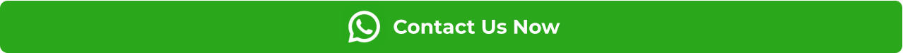 Contact Us Now
