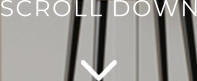 SCROLL DOWN