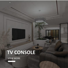 TV CONSOLE VIEW MORE