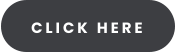 CLICK HERE